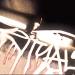 HitGirl - Ritual (Serum Bank)