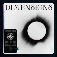 Instinct & Scandi – Dimensions (Drum Kit)