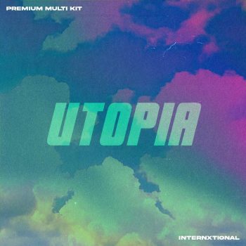 Internxtional - Utopia (Multi Kit)