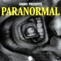 Simbo - Paranormal (Multi Kit)