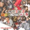 TnTXD & TrillGotJuice - Chosen Essentials Vol. 2 (Sound Kit)