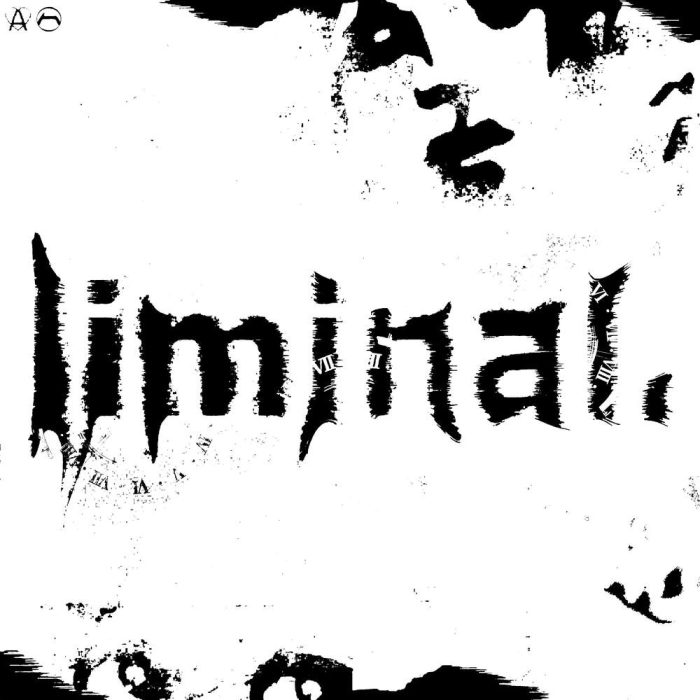 YourBabyMind deadboyadan Liminal Sound Kit