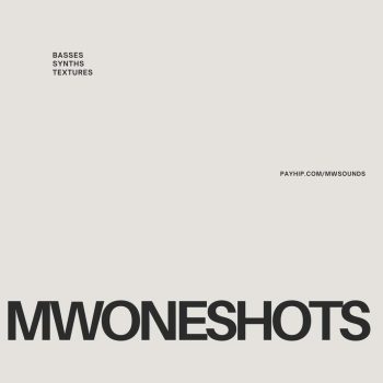 mw - mwoneshots (one shot kit)