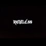 Dxvi & Pagliuzz - Ruthless (Stash Kit)