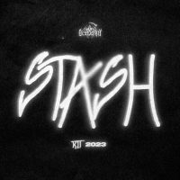 Grim Brxzy - 2023 Stash Kit