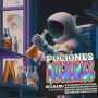 Soldado - Pociones (Portal Bank)