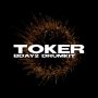 Toker - Birthday Drum Kit Vol. 2