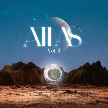 6ee - Atlas Vol. 2 (Sound Kit)