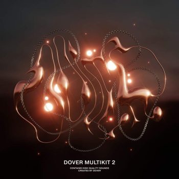 Dover - Multi Kit Vol. 2
