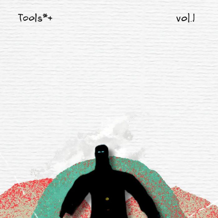 Hades From Heaven - Tools+ Vol. 1