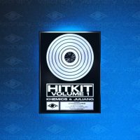 Khemics & Juliang - Hit Kit V1