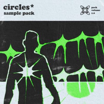 Roy Sean - Circles (Sample Pack)