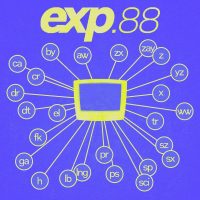 Drayki - EXP.88