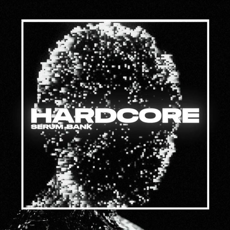 Flowrency Chronic (Serum Bank) - ProducerWAV