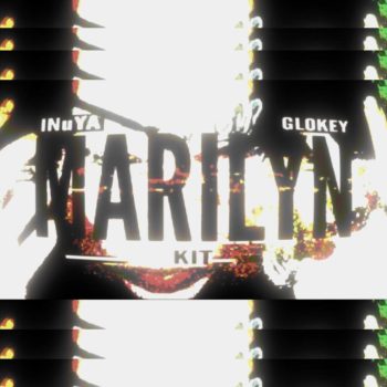 Prod Inuya & Glokey - Marilyn (Sound Kit)