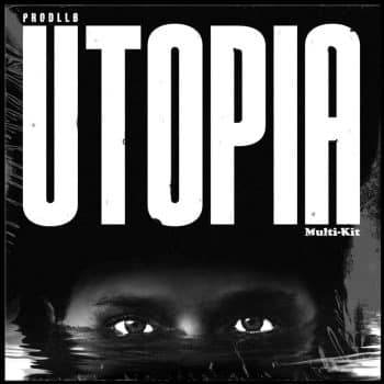 ProdLLB - Utopia (Multi Kit)