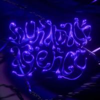 Soundmain - Agency (Multi Kit)
