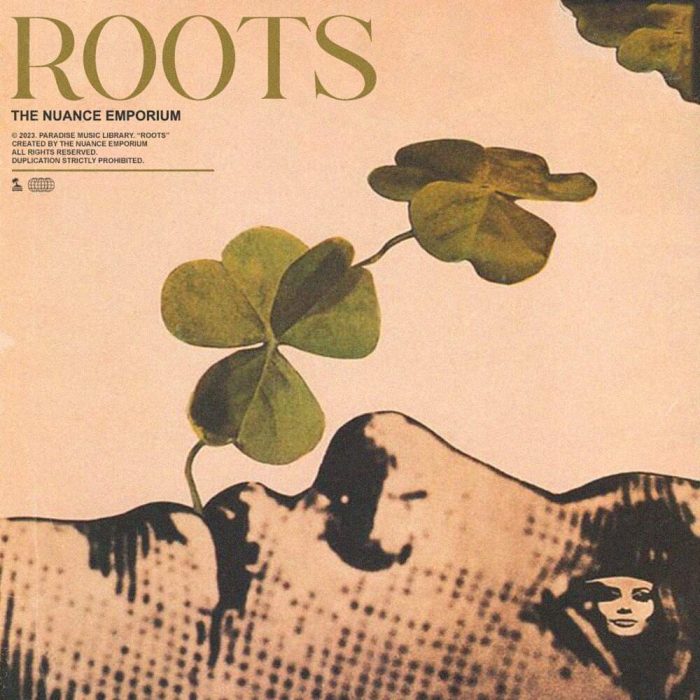 The Nuance Emporium Roots