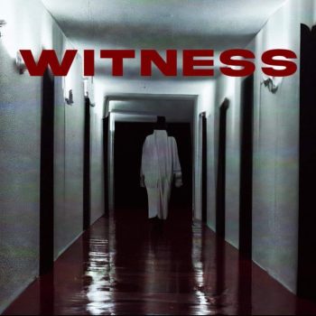 envyral - Witness (Multi Kit)