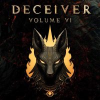 Evolution of Sound - Deceiver Vol. 6