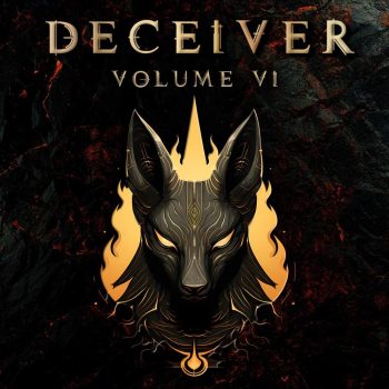 Evolution of Sound - Deceiver Vol. 6