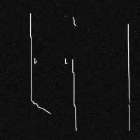 Jonnywood - Morphology Vol. I (Drum Kit)