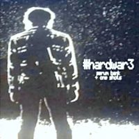 qioh - #HARDWAR3 (Sound Kit)
