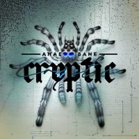Cloud - Cryptic (Analog Collection)