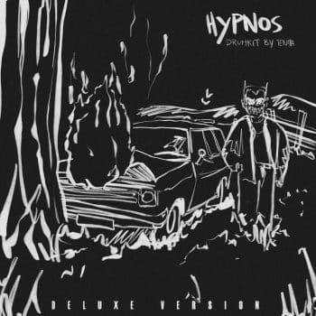 Tenma - Hypnos (Deluxe Edition)