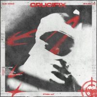 Alex Cheyz & Emildollaz - Crucifix (Stash Kit)