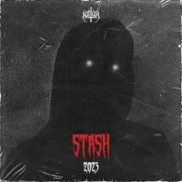 NetuH - Stash 2023 (Drum kit)