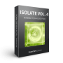 Phantom Sounds - Isolate Vol. 4