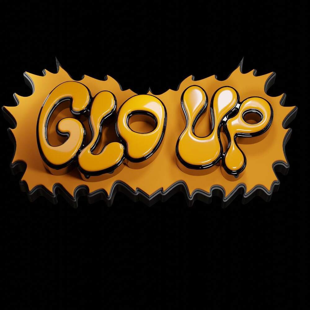 S3R1O - Glo Up (Sound Kit)