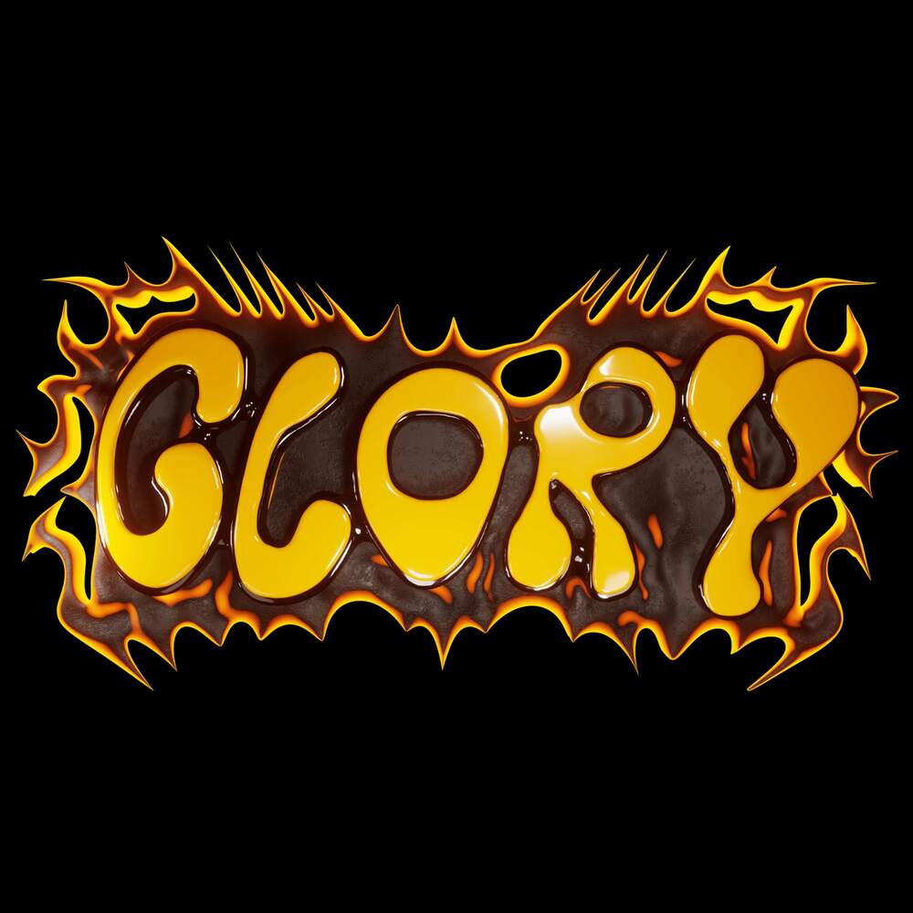 S3R1O Glory Stash Kit
