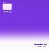 Mike Hector & WhosAntoine- SS24 (Drum Kit)