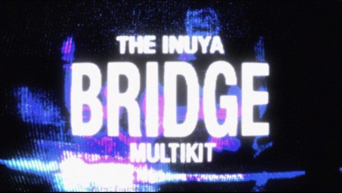 Prod Inuya Bridge Multi Kit