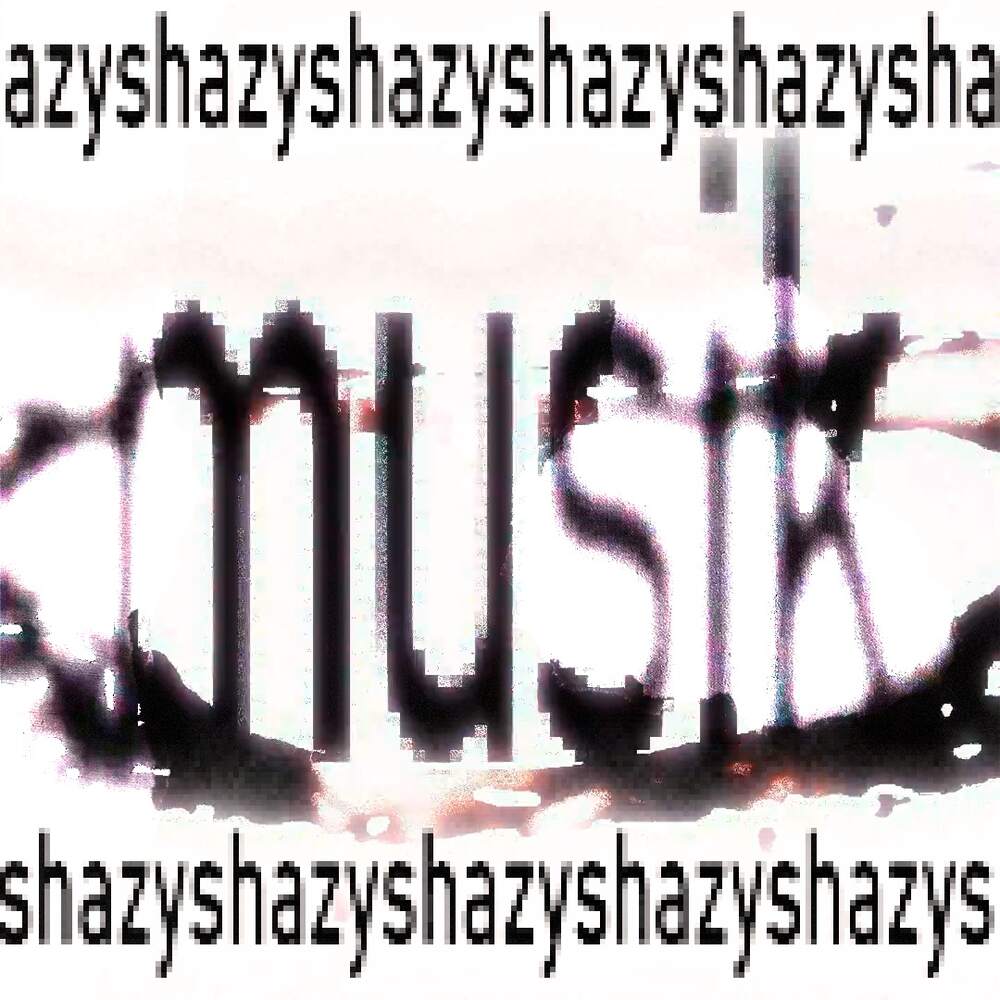 Shazeudream Musik Sound Kit