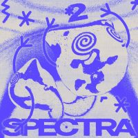 Drayki & Meijin - Spectra 2