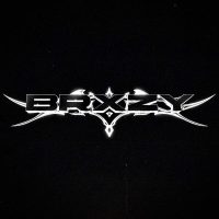 Grim Brxzy - BRXZY (Drum Kit)
