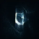 Xero - Sorrow (One Shot Kit)