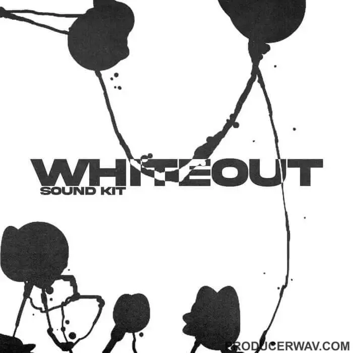 WhatsWrongChase ProdGateway Whiteout Sound Kit