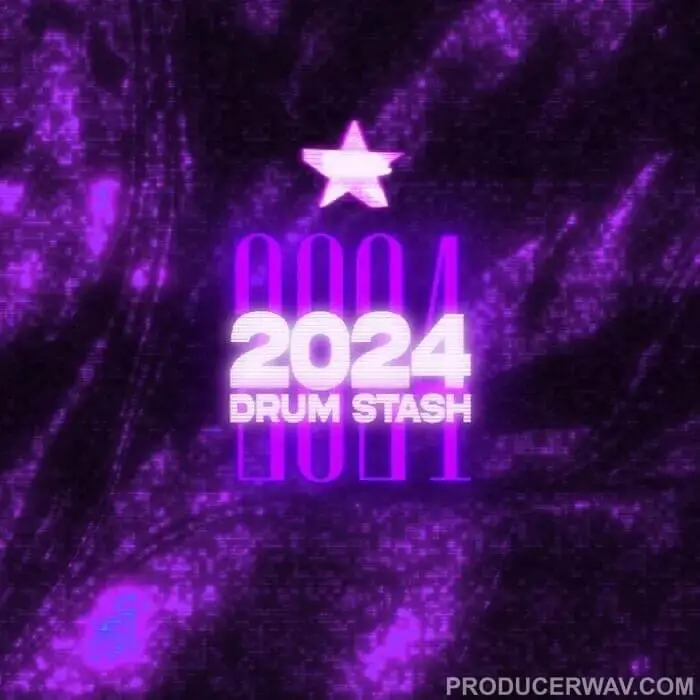 starboyrob 2024 drum stash