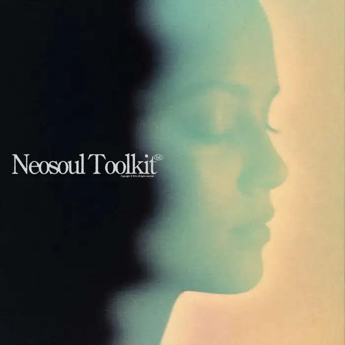 Dionso Xandros Neo Soul Toolkit Vol. 1