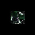 MISOGI - Cyberpunk (Drum Kit)