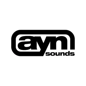 AYN Sounds avatar