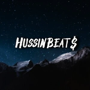 Hussin-avatar-1.webp