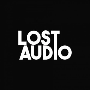 Lost-Audio-avatar-1.webp