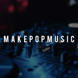 Make-Pop-Music-avatar-1.webp