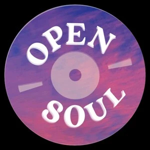 Open-Soul-avatar-1.webp