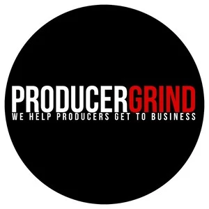 Producergrind-avatar-1.webp